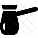 Cezve Icon