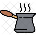 Coffee Icon