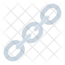 Chain Icon