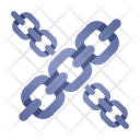 Chain  Icon