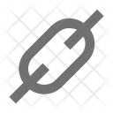 Chain Icon
