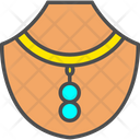 Chain Icon