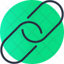 Chain Chain Link Connection Icon