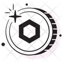 Chainlink  Icon