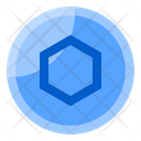 Chainlink Icon