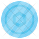 Chainlink  Icon