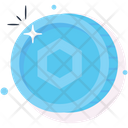 Chainlink  Icon