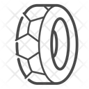 Chains  Icon