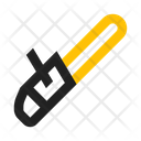 Chainsaw  Icon