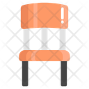 Chair  Icon