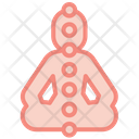 Chakras Symbol Exercise Icon