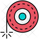 Chakri  Icon