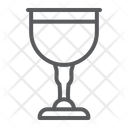 Chalice  Icon