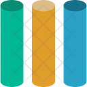 Write Idea Ribbon Icon