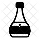 Champagne Icon