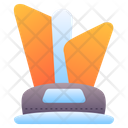 Champion  Icon