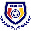 Champions Club Icon