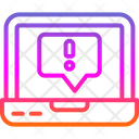 Change  Icon