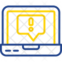 Change  Icon