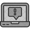 Change  Icon