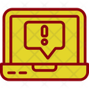 Change  Icon