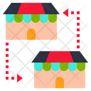 Change Trade Icon