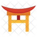 Chanukah Isometric Jewish Icon