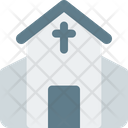 Chapel Icon