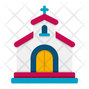 Chapel Icon