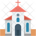 Chapel Icon