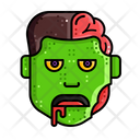 Character Icon