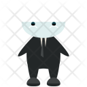 Character Icon