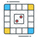 Character Icon