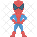 Character  Icon