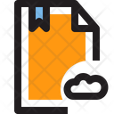 Charge Icon