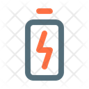 Charge  Icon