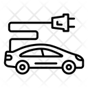 Chargeable  Icon