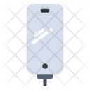Charging Battery Mobile アイコン