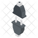 Charging  Icon