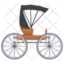 Chariot Icon