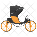 Chariot Icon