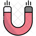 Charisma  Icon
