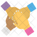 Charity  Icon