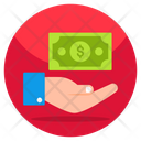 Charity Icon