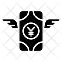Charity Yen Icon