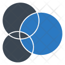 Chart Icon