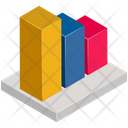 Chart Icon