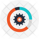 Chart Icon