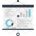 Chart Icon