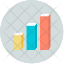 Chart Icon